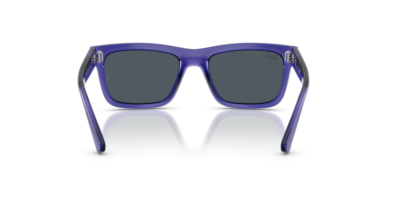 Rayban RJ9196S 719187 ขาแว่นด้านใน