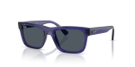 Rayban RJ9196S 719187 มุมเอียง 3/4