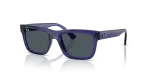 Rayban RJ9196S 719187 มุมเอียง 3/4