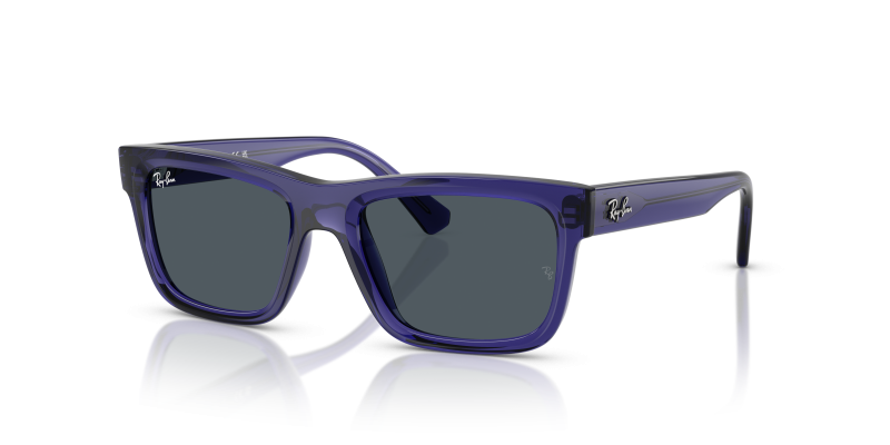 Rayban RJ9196S 719187 มุมเอียง 3/4