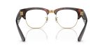 Rayban RX0316V 2372 ขาแว่นด้านใน