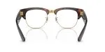 Rayban RX0316V 2372 ขาแว่นด้านใน Rayban RX0316V 2372 ขาแว่นด้านใน