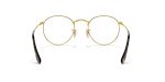Rayban RX3447V-2945 ขาแว่นด้านใน