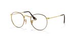 Rayban RX3447V-2945 มุมเอียง 3/4