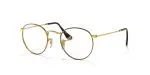 Rayban RX3447V-2945 มุมเอียง 3/4