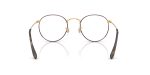 Rayban RX3447V-3188 ขาแว่นด้านใน