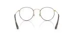 Rayban RX3447V-3188 ขาแว่นด้านใน Rayban RX3447V-3188 ขาแว่นด้านใน