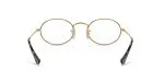 Rayban RX3547V-2500 ขาแว่นด้านใน Rayban RX3547V-2500 ขาแว่นด้านใน