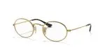 Rayban RX3547V-2500 มุมเอียง 3/4 Rayban RX3547V-2500 มุมเอียง 3/4
