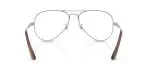 Rayban RX3925V 2501 ขาแว่นด้านใน Rayban RX3925V 2501 ขาแว่นด้านใน