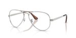 Rayban RX3925V 2501 มุมเอียง 3/4
