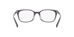 Rayban RX5407D 5920 ขาแว่นด้านใน