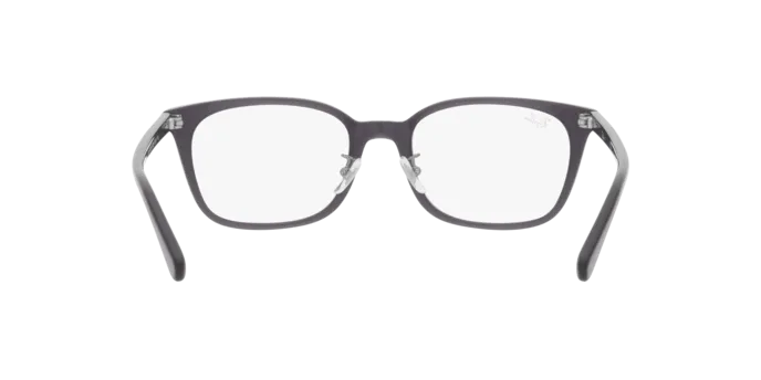 Rayban RX5407D 5920 ขาแว่นด้านใน