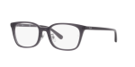 Rayban RX5407D 5920 close-up ด้านหน้า