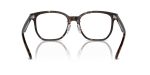 Rayban RX5425D 2012 ขาแว่นด้านใน