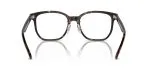 Rayban RX5425D 2012 ขาแว่นด้านใน
