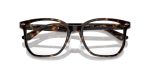 Rayban RX5425D 2012 close-up ด้านหน้า