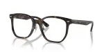 Rayban RX5425D 2012 มุมเอียง 3/4