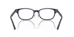 Rayban RX5427D 8288 ขาแว่นด้านใน ระบุ Made in Italy Rayban RX5427D 8288 ขาแว่นด้านใน ระบุ Made in Italy