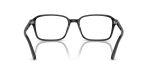 Rayban RX5431F 2000 ขาแว่นด้านใน สลักรุ่น RAIMOND