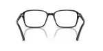 Rayban RX5431F 2000 ขาแว่นด้านใน สลักรุ่น RAIMOND Rayban RX5431F 2000 ขาแว่นด้านใน สลักรุ่น RAIMOND