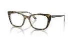 Rayban RX5433-5082 มุมเอียง 3/4