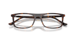 Rayban RX5440F 2012 close-up ด้านหน้า