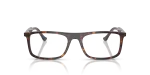 Rayban Optic RX5440F 2012 Havana Rayban RX5440F 2012 แว่นสายตาสีฮาวานากระดองเต่า สำหรับทุกเพศ