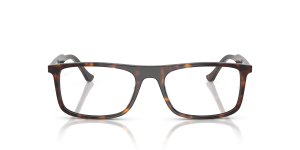 Rayban RX5440F 2012 แว่นสายตาสีฮาวานากระดองเต่า สำหรับทุกเพศ