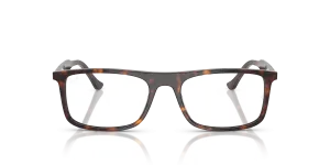 Rayban RX5440F 2012 แว่นสายตาสีฮาวานากระดองเต่า สำหรับทุกเพศ
