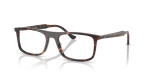 Rayban RX5440F 2012 มุมเอียง 3/4