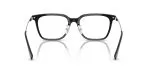 Rayban RX5442D 2000 ขาแว่นด้านใน บานพับ Stainless Steel Rayban RX5442D 2000 ขาแว่นด้านใน บานพับ Stainless Steel
