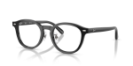 Rayban RX5443D 2000 มุมเอียง 3/4