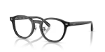 Rayban RX5443D 2000 มุมเอียง 3/4