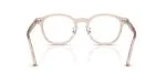 Rayban RX5443D-8267 ขาแว่นด้านใน