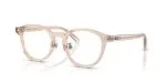 Rayban RX5443D-8267 มุมเอียง 3/4