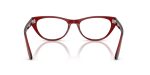 Rayban RX5449D-8464 ขาแว่นด้านใน Rayban RX5449D-8464 ขาแว่นด้านใน
