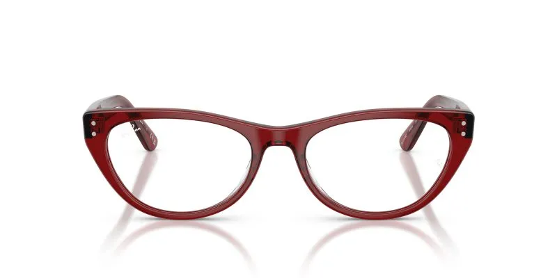 Rayban RX5449D RX5449D 8464