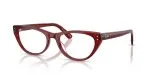 Rayban RX5449D-8464 มุมเอียง 3/4