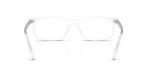 Rayban RX5450F-2001 ขาแว่นด้านใน