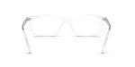 Rayban RX5450F-2001 ขาแว่นด้านใน
