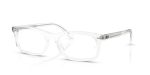 Rayban RX5450F-2001 มุมเอียง 3/4