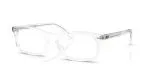 Rayban RX5450F-2001 มุมเอียง 3/4