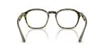 Rayban RX5451F 8487 ขาแว่นด้านใน Rayban RX5451F 8487 ขาแว่นด้านใน