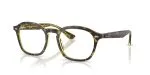 Rayban RX5451F 8487 มุมเอียง 3/4 Rayban RX5451F 8487 มุมเอียง 3/4