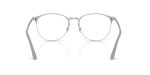 Rayban RX6375 2501 ขาแว่นด้านใน