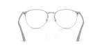 Rayban RX6375 2501 ขาแว่นด้านใน