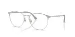 Rayban RX6375 2501 มุมเอียง 3/4