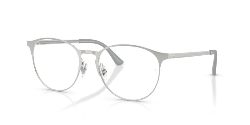 Rayban RX6375 2501 มุมเอียง 3/4