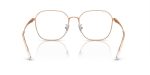 Rayban RX6490D 3094 ขาแว่นด้านใน